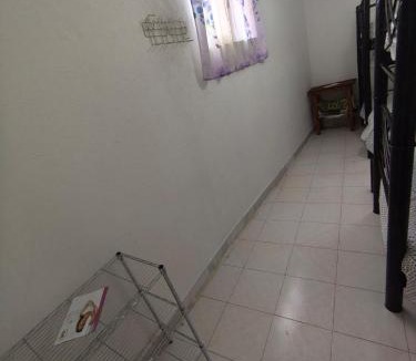 Oaxtepec House | Bungalow privado con alberca Oaxtepec 14 personas