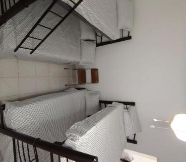 Oaxtepec House | Bungalow privado con alberca Oaxtepec 14 personas