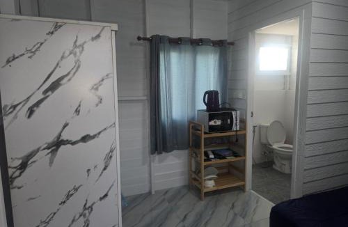 Jomtien House | Bungalows soi 7
