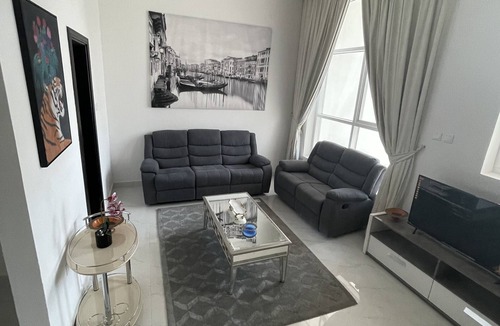 Jumeirah House | Burj Khalifa View | *Luxury* Brand New Villa for move in immediately
