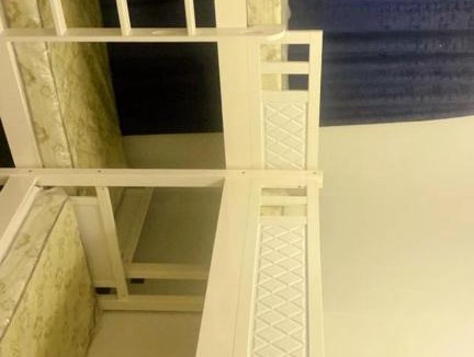 Business Bay Hostel | Business Bay Stay