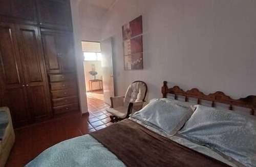 Saltillo Apartment | Cómodo Depto. Saltillo Zona Norte, Gran Ubicación