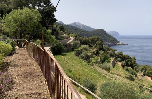 Banyalbufar House | C´an Co Banyalbufar, Mallorca