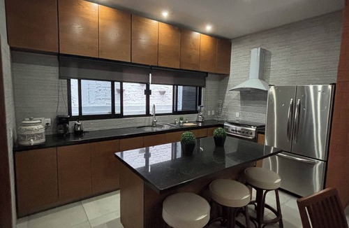 Rancho del Oro Apartment | C apartment