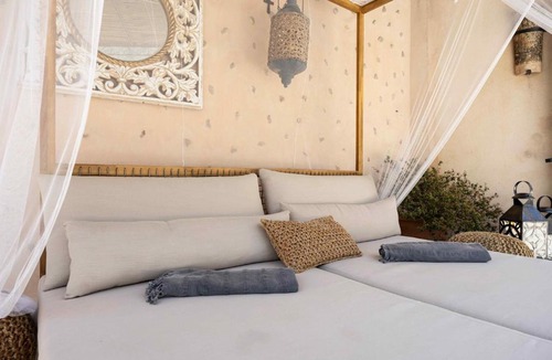 Deia House | CA'N LA