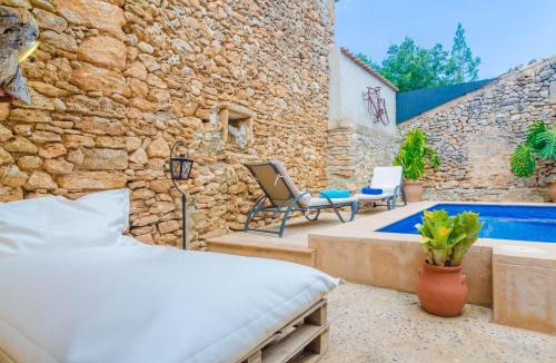 Majorca Apartment | Ca Na Missa