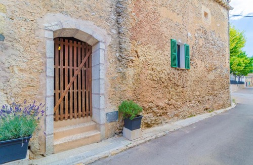Majorca Apartment | Ca Na Missa