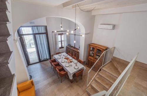 Soller Hotel | Ca’s Cuscanti
