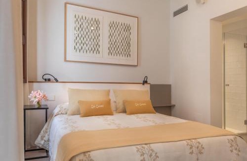 Soller Hotel | Ca’s Cuscanti