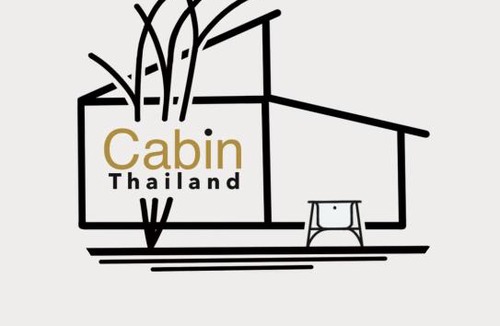 Mae Chaem House | Cabinthai