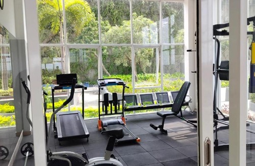 Gresik Villa | Call apartemen gresik