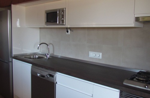 Formentera House | CAN JUANITO DEN RITA 2- KM. 15,900