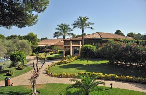 Son Baulo Apartment | Caprice Vell Mari Hotel & Resort - New Opening 2026