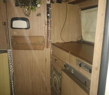 Rat Burana Hotel | Caravan & Smart