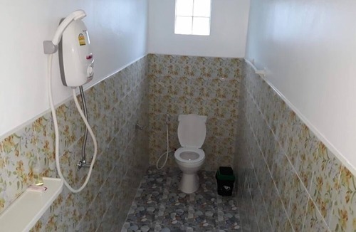 Bai Lan Hotel | Carpe Diem Guest House