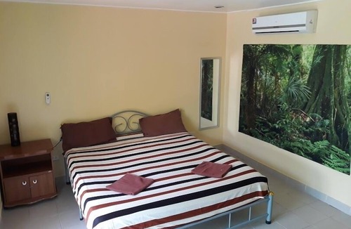 Bai Lan Hotel | Carpe Diem Guest House