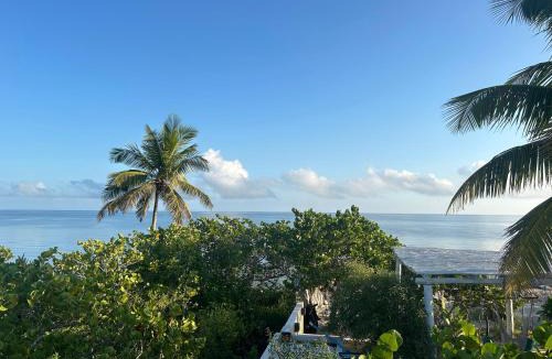 San Crisanto Bed & Breakfast | Casa Arsha Beachfront Bed & Breakfast