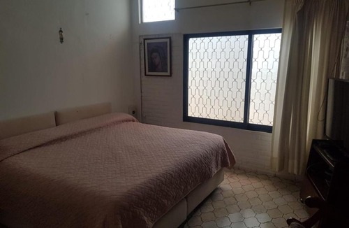 Cuernavaca House | Casa Cuernavaca con alberca en fraccionamiento