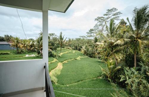Melayang House | Casa De Arya