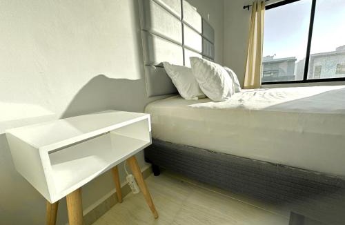 La Paz House | Casa Diego