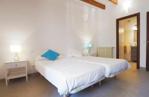 Costitx Hotel | Casa Galileo