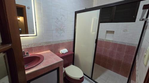Campeche House | Casa Ginger