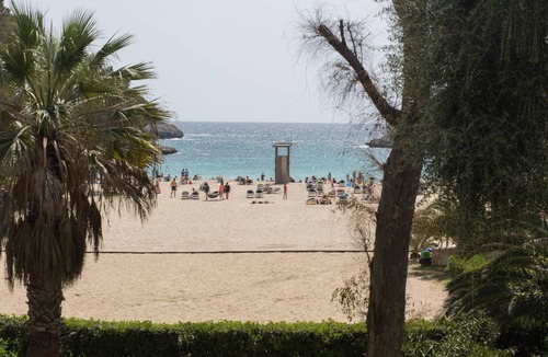 Cala d'Or House | Casa Hector