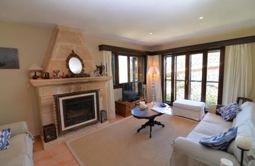 Betlem de Marina House | Casa Luisa