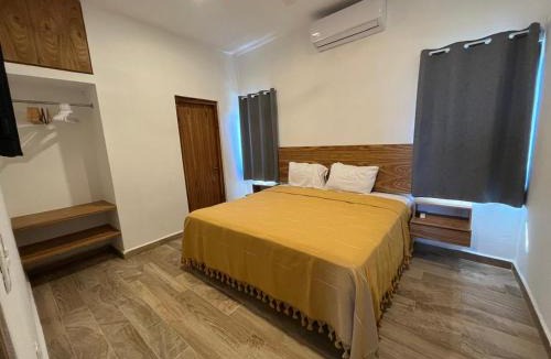 La Ventana Apartment | Casa Luna