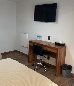 Atlacomulco Hotel | Casa Sofía Hotel Boutique