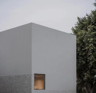 Jocotepec Apartment | Casa Tonalli