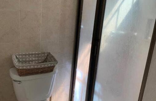 Merida Apartment | Casa Vainilla