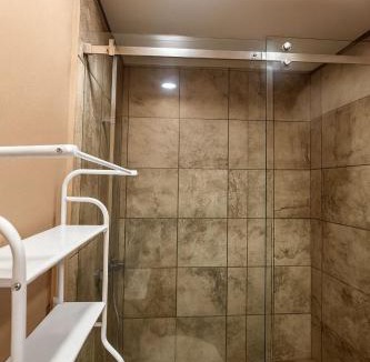 Ensenada Apartment | Casa Valjash