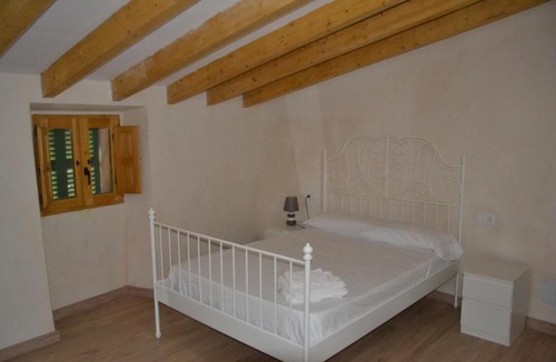 S'Arxiduc House | Casa Valldemossa