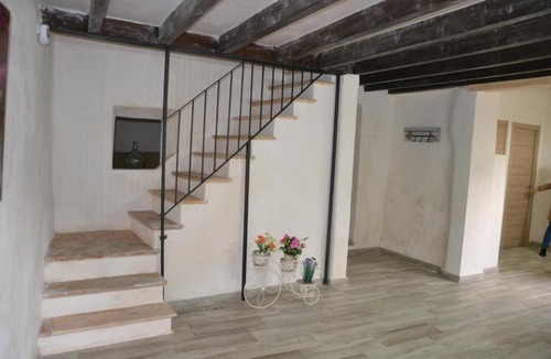 S'Arxiduc House | Casa Valldemossa