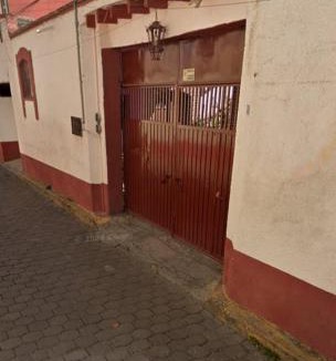 Toluca House | Casa Villa Real
