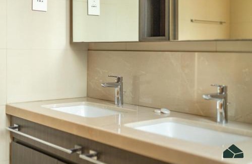 Bur Dubai Apartment | Central 2BR connected to Dubai Mall with Downtown Views by BMS