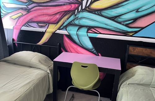 Ala Moana Hotel | Central YMCA Residences