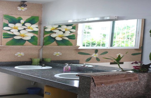 Cha-am Hotel | Cha Am Perfect
