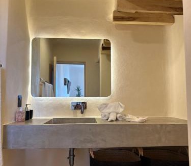Punta Perula Apartment | Chamela Boutique Apartments