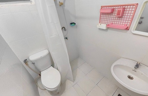 San Pu Loei House | Charming 2-bedroom house in peaceful Chiang Mai with WiFi, AC