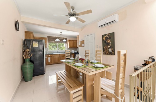 Fitts Village Condo | CHARMING 2 BEDROOM CONDO WITH SPECTACULAR WEST COAST SUNSET VIEW