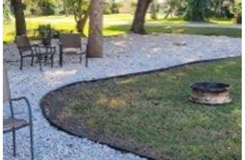 Punta Gorda Apartment | Charming apartment in Punta Gorda located near downtown PG.