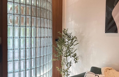 Samphanthawong House | Charming 3-bedroom house with AC, WiFi in marvelous Bangkok