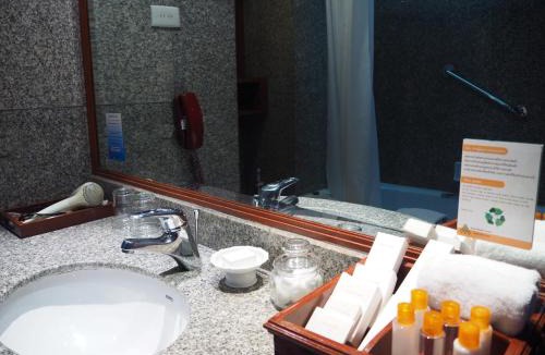 Khon Kaen Hotel | Charoen Thani Hotel, Khon Kaen