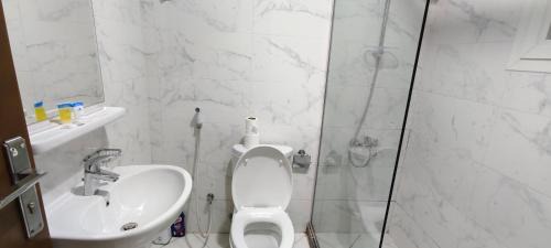 Ajman Apartment | Cheap Holiday Homes