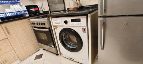 Ajman Apartment | Cheap Holiday Homes