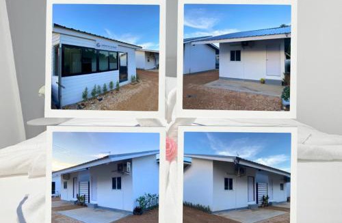Songkhla House | Cheap N Clear Budget Accommodation