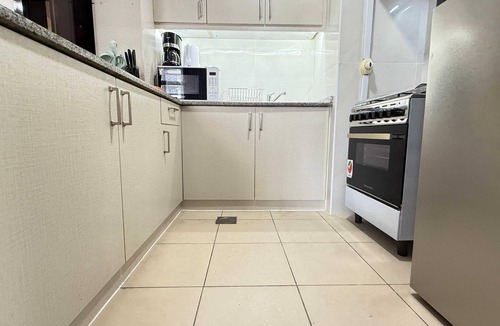 Barsha Heights House | Chic 1BR Hideaway Apartment | Barsha Heights
