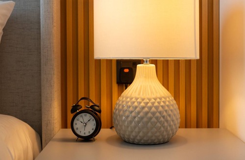 Barsha Heights Apartment | Chic 2BR: Luxury, Comfort and World-Class Amenities